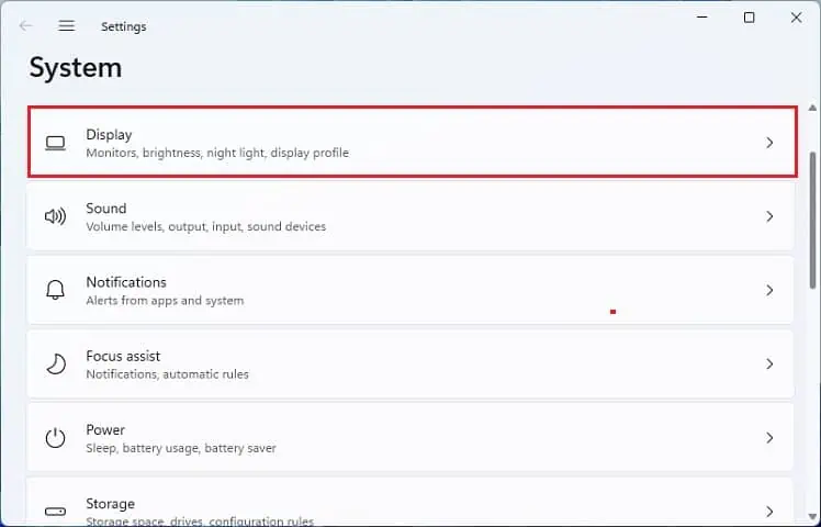 display-in-settings-app