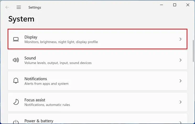 display-in-settings