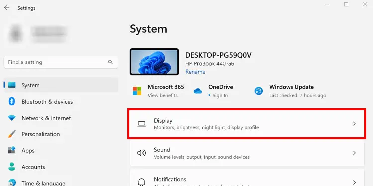 display-setting-usb-to-hdmi