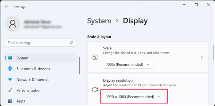 display-settings-resolution