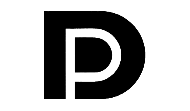 displayport logo