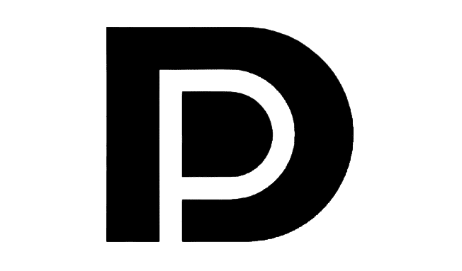 displayport-logo