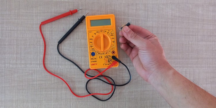 doing-a-fuse-test-in-tv