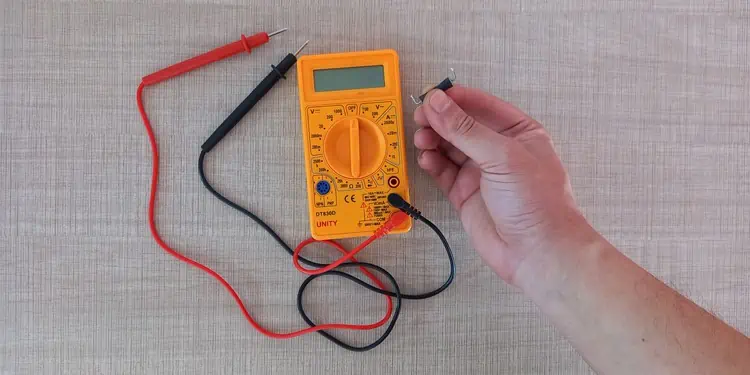 doing-a-fuse-test-in-tv
