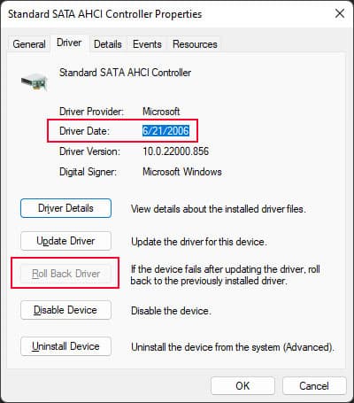 driver-date-roll-back-driver