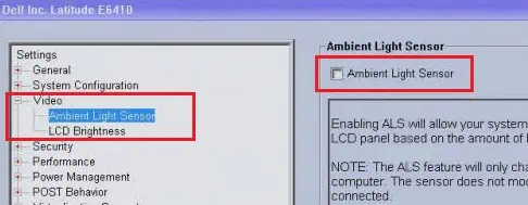 enable-ambient-light-sensor