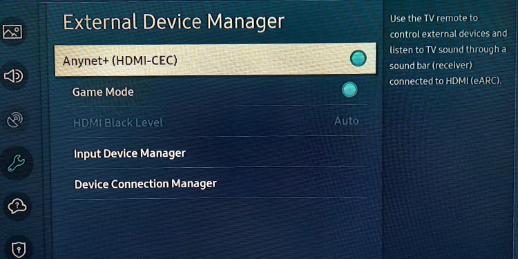 enable-anynet-plus