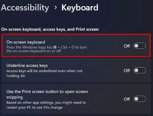 enable-on-screen-keyboard