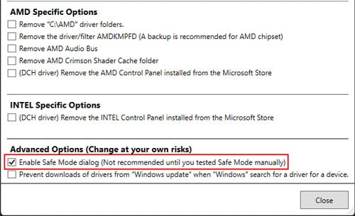 enable-safe-mode-dialog