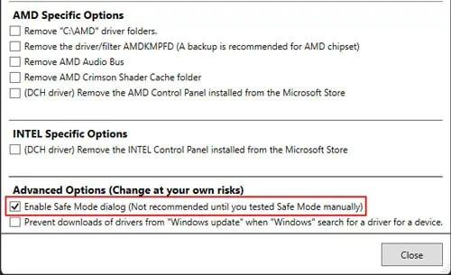 enable-safe-mode-dialog