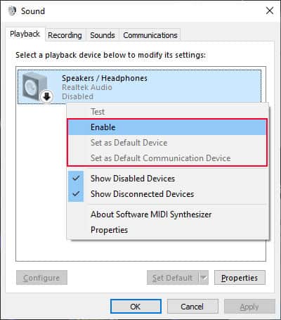enable-set-as-default