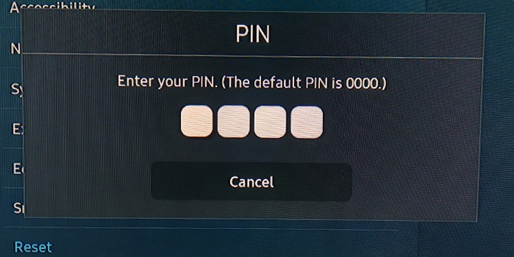 enter-pin-code-to-complete-reset