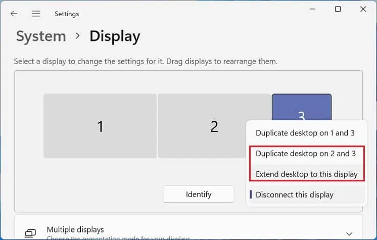 extend-or-dupilicate-desktop-to-this-display