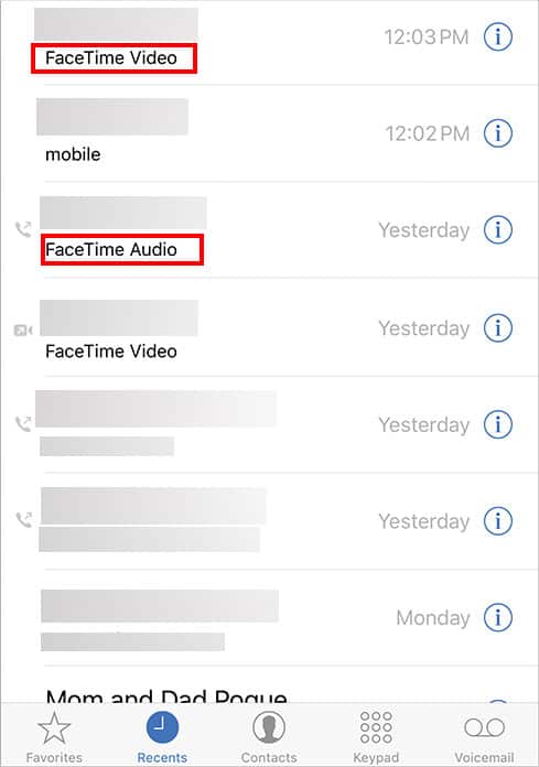 facetime-call-on-phone-app