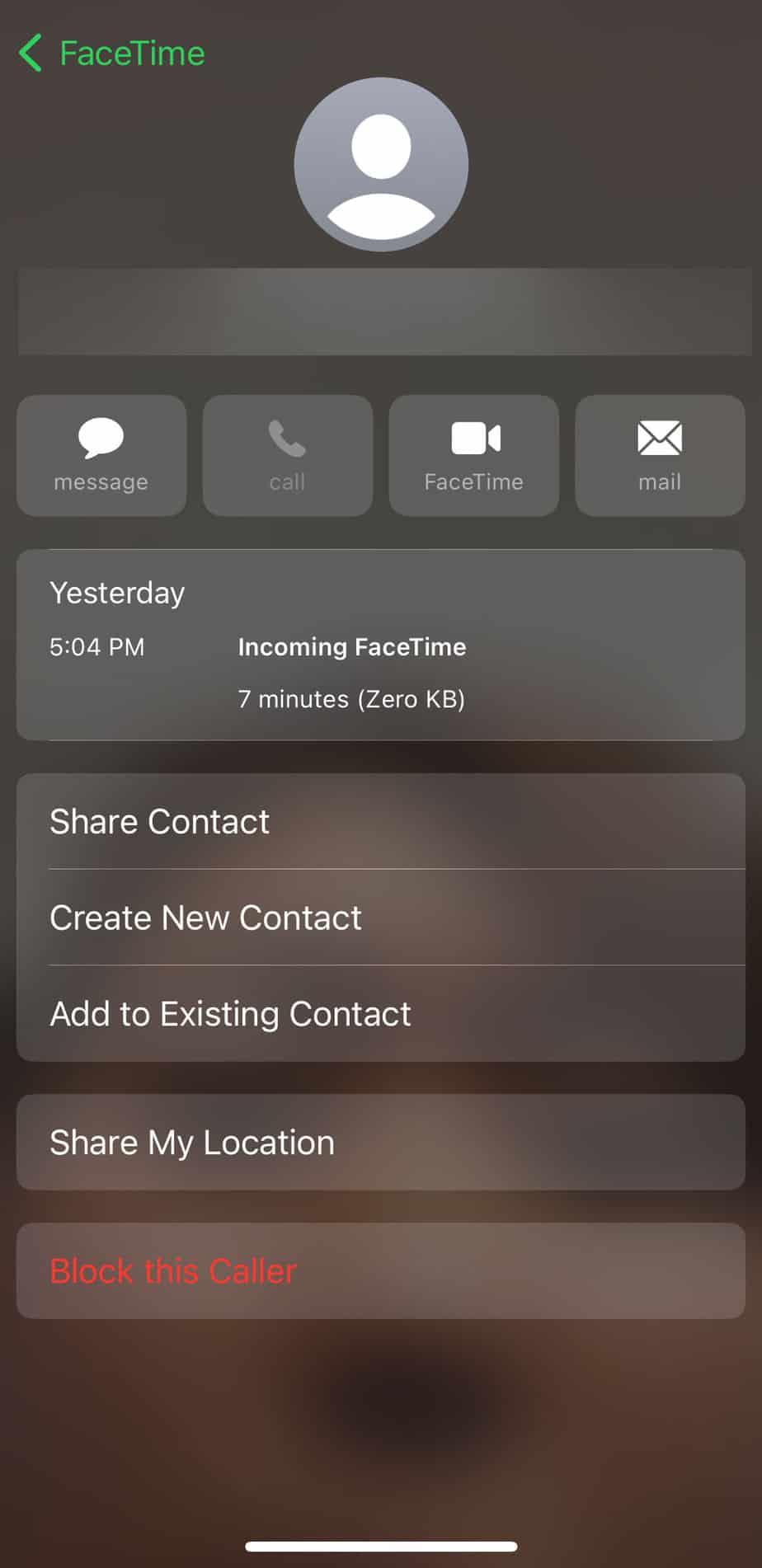 facetime-caller-info