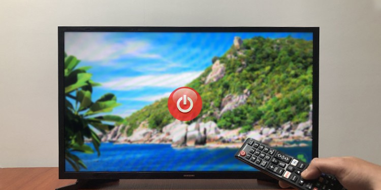 fix-samsung-tv-turning-on-and-off