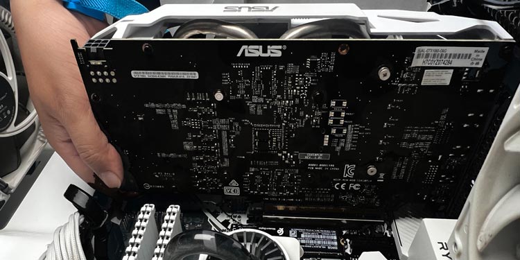What’s the Difference Between Static and Dynamic RAM 4 gddr ram