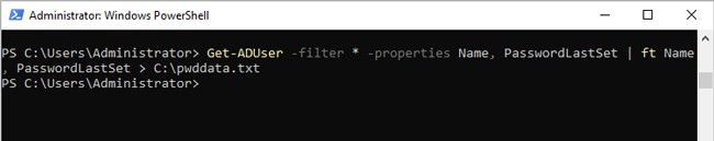 get-aduser-export-to-text