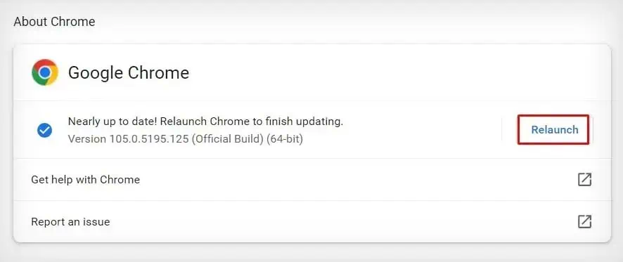 google-chrome-update-relaunch