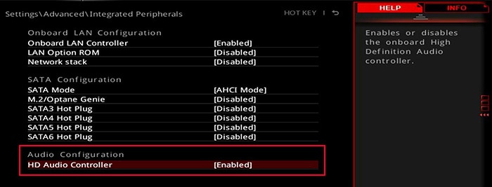 hd-audio-controller-enabled