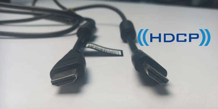 hdcp-certified-hdmi-cable