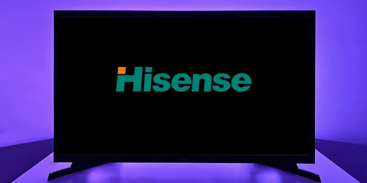 hisense-tv-not-turning-on