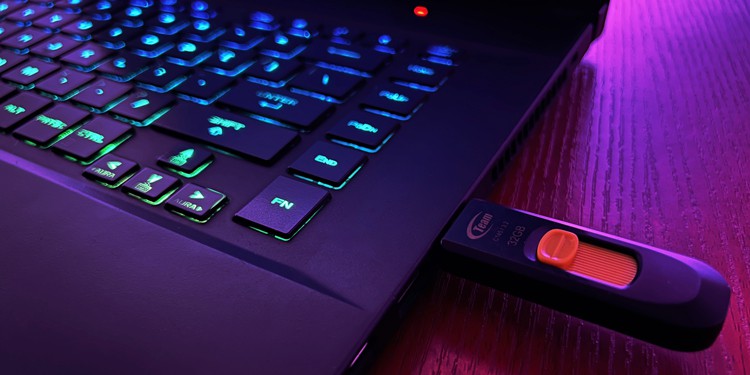 how-to-boot-asus-laptop-from-usb
