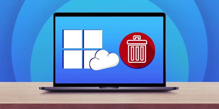 How To Delete Backup Files On Windows How To Delete Backup Files On Windows