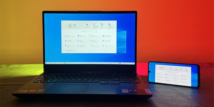 how-to-mirror-pc-to-android