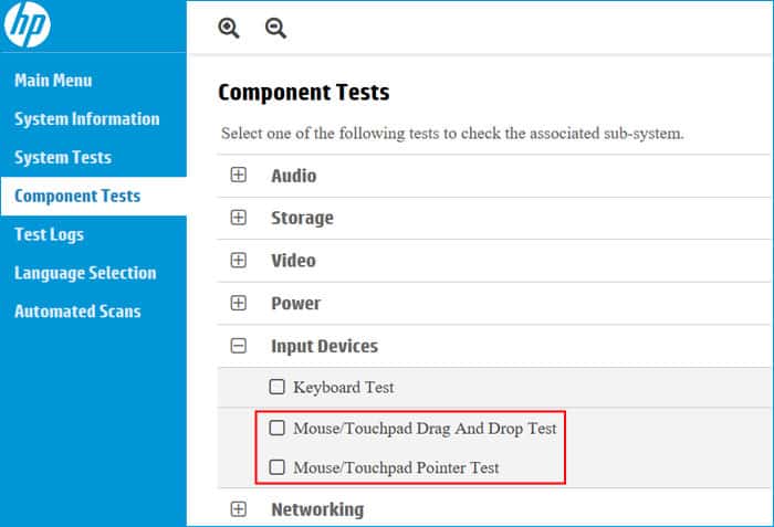 hp-pc-hardware-diagnostic-components-test-mouse