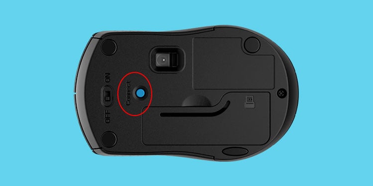 hp-wireless-mouse-connect-button