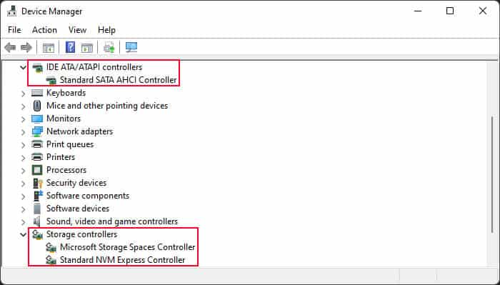 ide-ata-atapi-and-storage-controllers