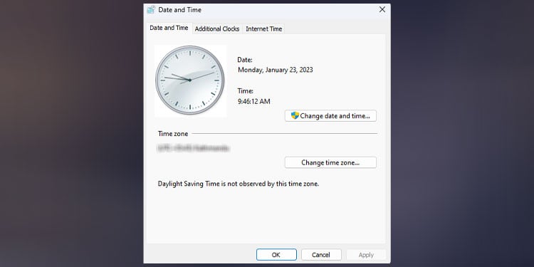 How Long Does a CMOS Battery Last 1 incorrect date and time cmos battery
