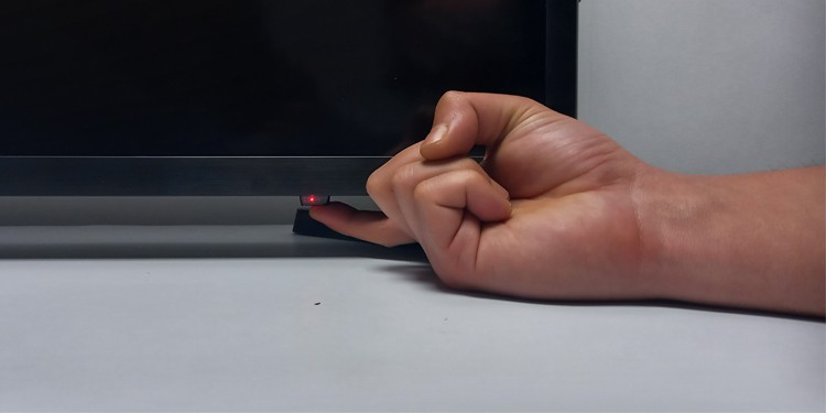 keep-pressing-power-button-on-tv