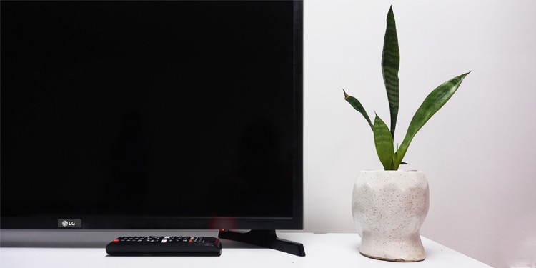 lg-tv-blinking-red-light