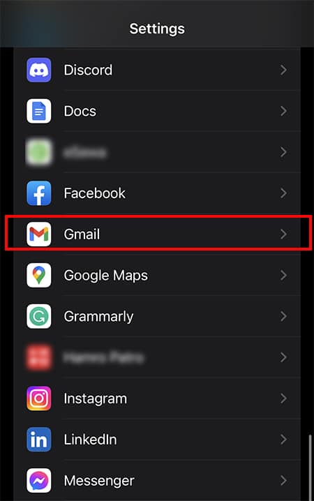 locate-Gmail-and-open-it