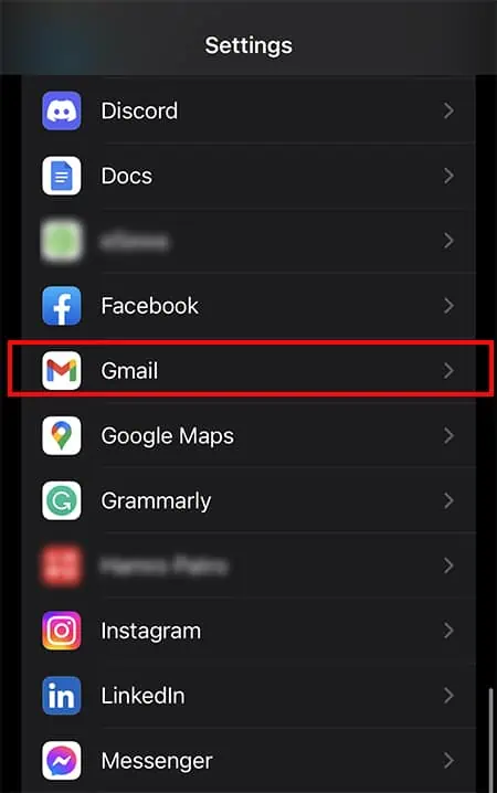 locate-Gmail-and-open-it