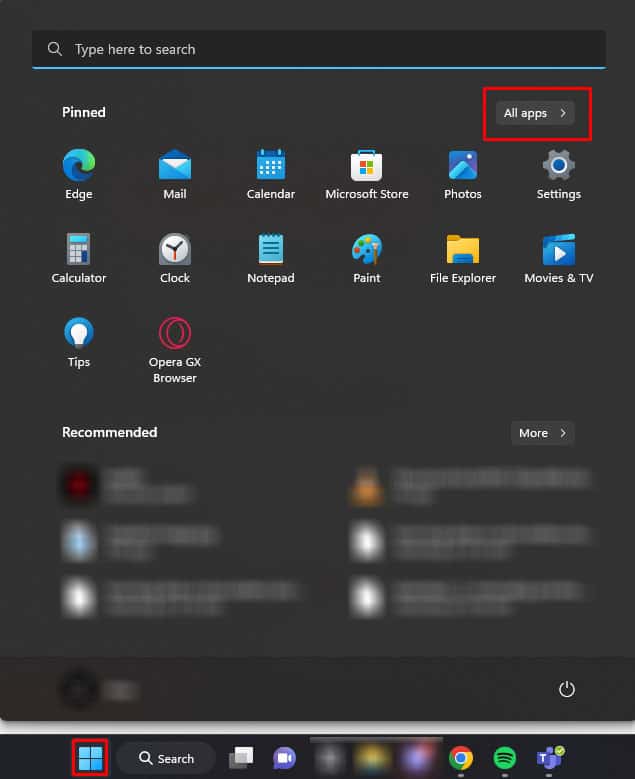 logitech keyboard not working all apps