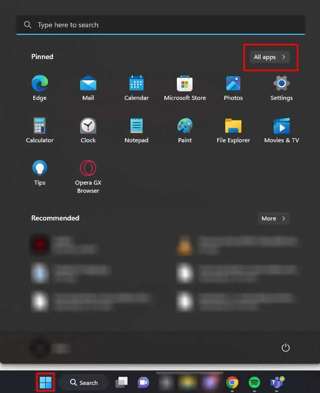 logitech-keyboard-not-working-all-apps