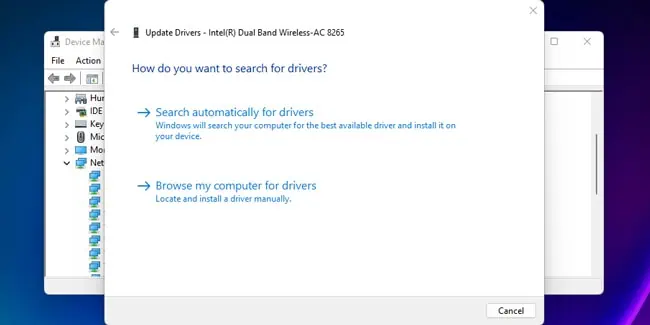 How To Add WiFi To Desktop 14 manually-install-wireless-driver