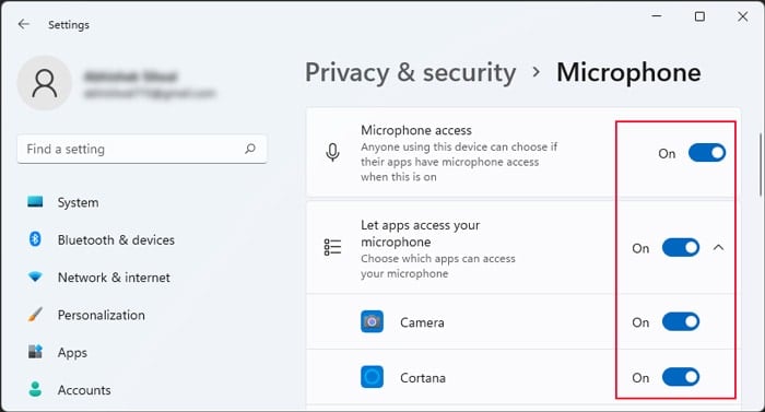 microphone-privacy-enable