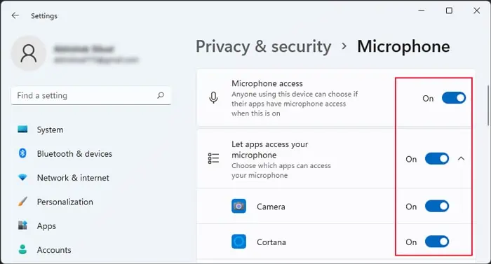 microphone-privacy-enable