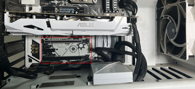 motherboard-pcie-slots
