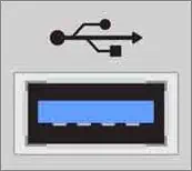 How to Use a USB Flash Drive (Detailed Guide) 10 msedge_LDfKVawPxu