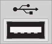 How to Use a USB Flash Drive (Detailed Guide) 7 msedge_UMdWe6SdHG