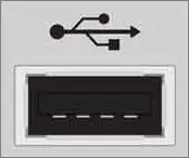 How to Use a USB Flash Drive (Detailed Guide) 8 msedge_zyJ9hPhT4v