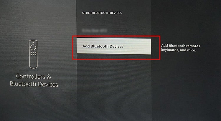 navigate-to-Other-Bluetooth-devices--Add-Bluetooth-devices