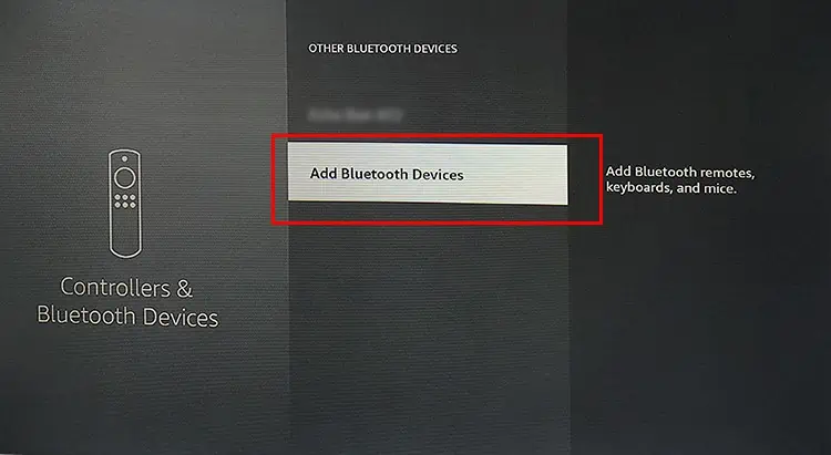 navigate-to-Other-Bluetooth-devices-Add-Bluetooth-devices