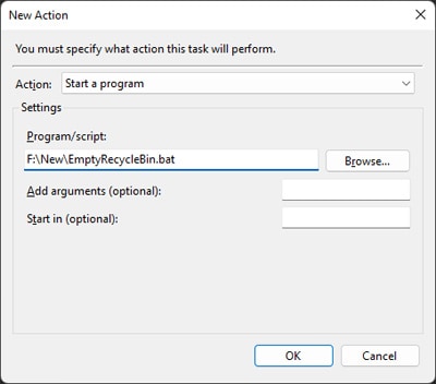 new-action-programs-script-ok