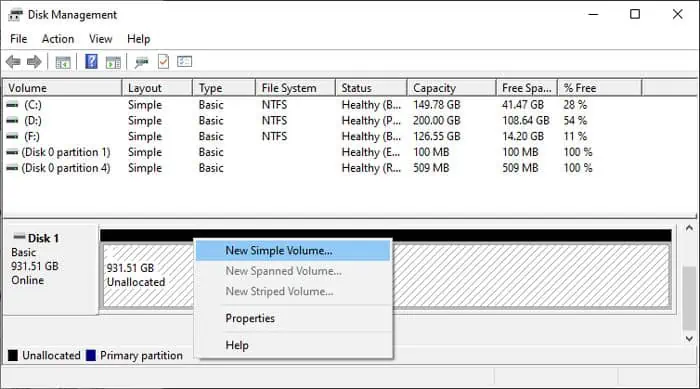 new-simple-volume-unallocated-1